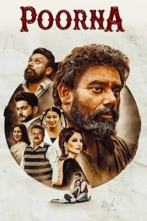 Poorna 2026 WEB-DL Punjabi Full Movie Download 1080p 720p 480p Watch Online Free bolly4u Poorna 2026 WEB-DL Punjabi Full Movie Download 1080p 720p 480p Watch Online Free bolly4u