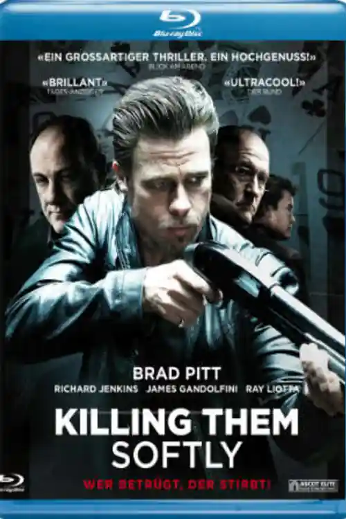 Killing Them Softly 2012 BRRip 300MB Hindi Dual Audio 480p Watch Online Full Movie Download bolly4u