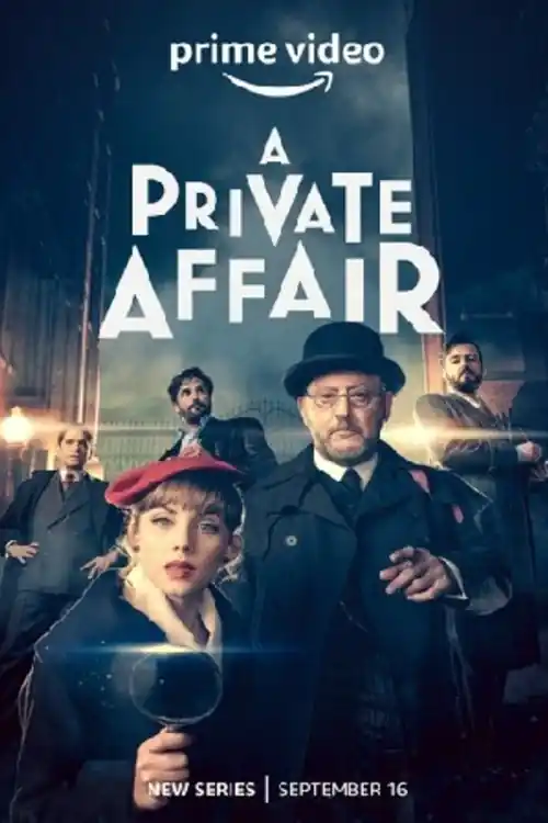 A Private Affair 2022 Hindi Dubbed S01 All Episodes Download Bolly4u A Private Affair 2022 Hindi Dubbed S01 All Episodes Download Bolly4u