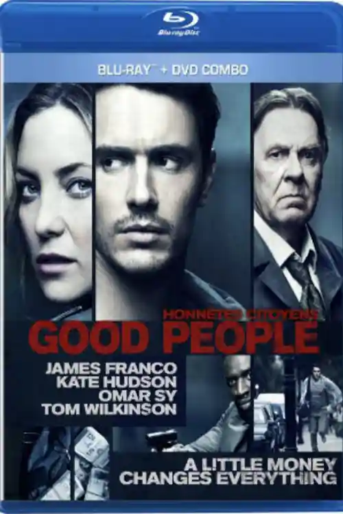 Good People 2014 BluRay 400MB Hindi Dual Audio 480p Watch Online Full Movie Download bolly4u