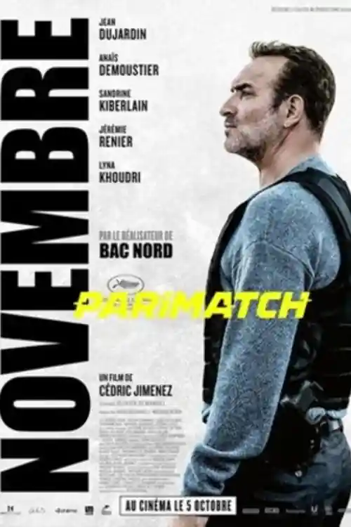 Novembre 2022 WEB-DL 800MB Bengali (Voice Over) Dual Audio 720p Watch Online Full Movie Download bolly4u