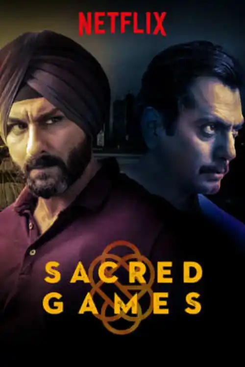 Sacred Games 2018 S01E05 HDRip 300MB Hindi 480p Watch Online Free Download bolly4u