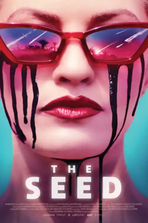 The Seed 2021 WEB-DL Hindi Dual Audio Full Movie Download 1080p  720p  480p Watch Online Free bolly4u
