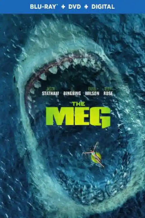 The Meg 2018 BRRip 300Mb Hindi Dual Audio ORG 480p Watch Online Full Movie Download Bolly4u The Meg 2018 BRRip 300Mb Hindi Dual Audio ORG 480p Watch Online Full Movie Download Bolly4u