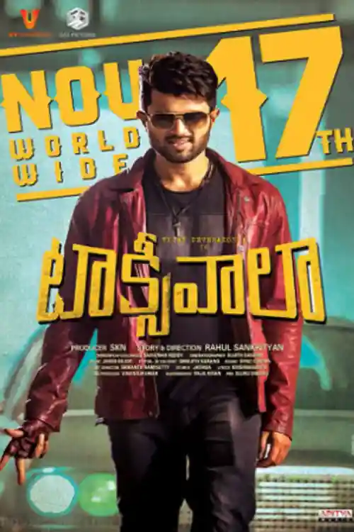 Taxiwala 2018 HDRip 450MB UNCUT Hindi Dual Audio 480p Watch Online Full Movie Download bolly4u Taxiwala 2018 HDRip 450MB UNCUT Hindi Dual Audio 480p Watch Online Full Movie Download bolly4u