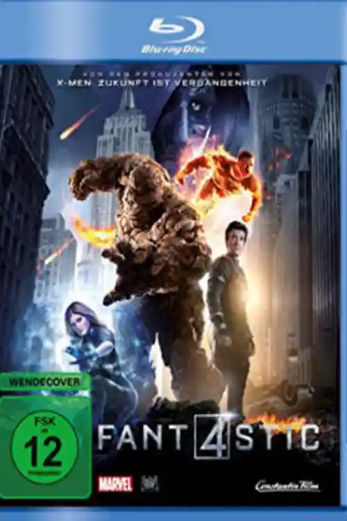 Fantastic Four 2015 BluRay 350MB Hindi Dual Audio ORG 480p ESub Watch Online Full Movie Download bolly4u Fantastic Four 2015 BluRay 350MB Hindi Dual Audio ORG 480p ESub Watch Online Full Movie Download bolly4u