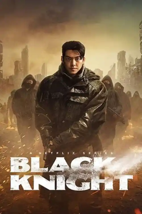 Black Knight 2023 WEB-DL Hindi Dual Audio ORG S01 Complete Download 720p 480p Watch Online Free bolly4u Black Knight 2023 WEB-DL Hindi Dual Audio ORG S01 Complete Download 720p 480p Watch Online Free bolly4u