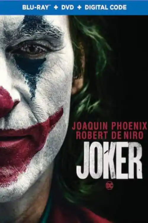 Joker 2019 BRRip 900MB English 720p ESub Watch Online Full Movie Download bolly4u Joker 2019 BRRip 900MB English 720p ESub Watch Online Full Movie Download bolly4u