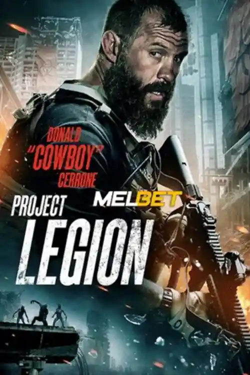 Project Legion 2022 WEB-HD 800MB Hindi (Voice Over) Dual Audio 720p Watch Online Full Movie Download bolly4u