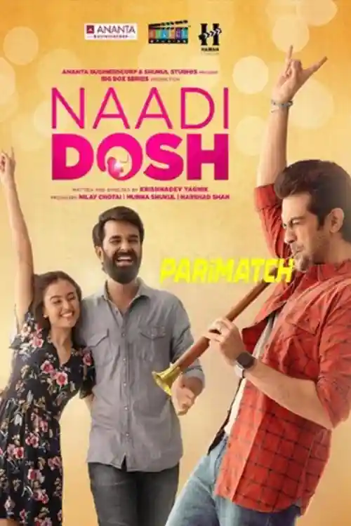 Naadi Dosh 2022 WEB-DL 800MB Gujarati (Voice Over) Dual Audio 720p Download Naadi Dosh 2022 WEB-DL 800MB Gujarati (Voice Over) Dual Audio 720p Watch Online Full Movie Download bolly4u