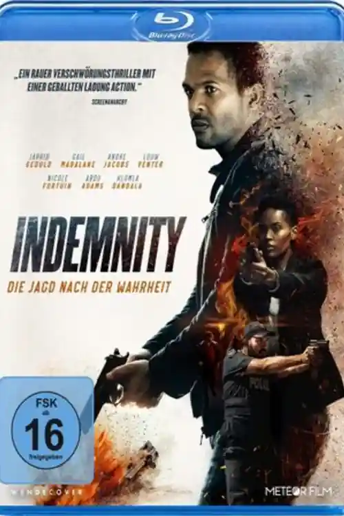 Indemnity 2021 BluRay Hindi Dual Audio Full Movie Download 720p 480p Watch Online Free bolly4u Indemnity 2021 BluRay Hindi Dual Audio Full Movie Download 720p 480p Watch Online Free bolly4u