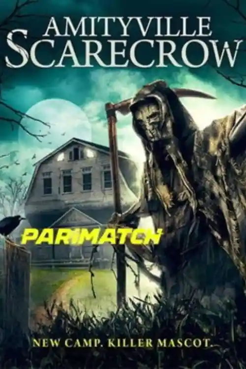 Amityville Scarecrow 2021 WEB-DL 800MB Bengali (Voice Over) Dual Audio 720p Watch Online Full Movie Download bolly4u