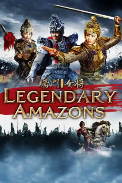 Legendary Amazons 2011 BluRay 350MB Hindi Dual Audio 480p Watch Online Full Movie Download bolly4u Legendary Amazons 2011 BluRay 350MB Hindi Dual Audio 480p Watch Online Full Movie Download bolly4u