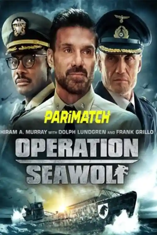 Operation Seawolf 2022 WEB-DL 800MB Telugu (Voice Over) Dual Audio 720p Watch Online Full Movie Download bolly4u