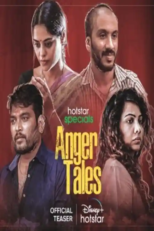 Anger Tales 2023 WEB-DL Hindi S01 Complete Download 720p 480p Watch Online Free bolly4u Anger Tales 2023 WEB-DL Hindi S01 Complete Download 720p 480p Watch Online Free bolly4u