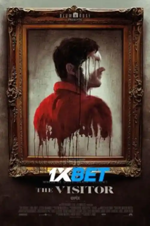The Visitor 2022 WEB-DL 800MB Telugu (Voice Over) Dual Audio 720p Download The Visitor 2022 WEB-DL 800MB Telugu (Voice Over) Dual Audio 720p Watch Online Full Movie Download bolly4u