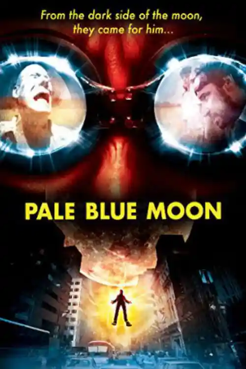 Pale Blue Moon 2002 WEB-DL 1.1Gb Hindi Dual Audio 720p Watch Online Full Movie Download bolly4u