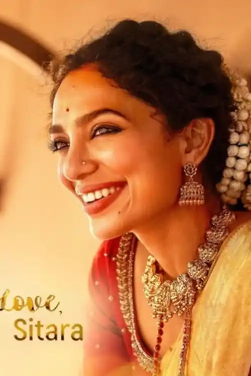 Love Sitara 2024 WEB-DL Hindi Full Movie Download 1080p  720p  480p Watch Online Free bolly4u