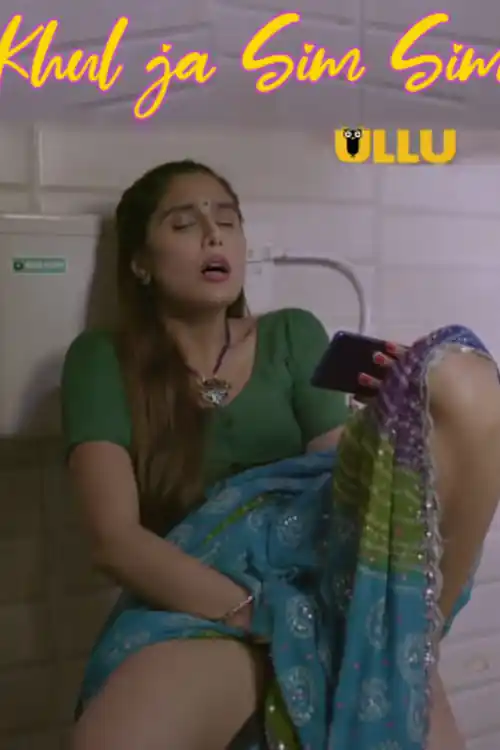 Khul Ja Sim Sim 2020 WEB-DL 600Mb Hindi Part 2 Download 720p Watch Online Free bolly4u Khul Ja Sim Sim 2020 WEB-DL 600Mb Hindi Part 2 Download 720p Watch Online Free bolly4u