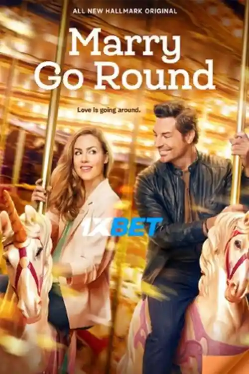 Marry Go Round 2022 WEB-DL 800MB Hindi (Voice Over) Dual Audio 720p Download Marry Go Round 2022 WEB-DL 800MB Hindi (Voice Over) Dual Audio 720p Watch Online Full Movie Download bolly4u