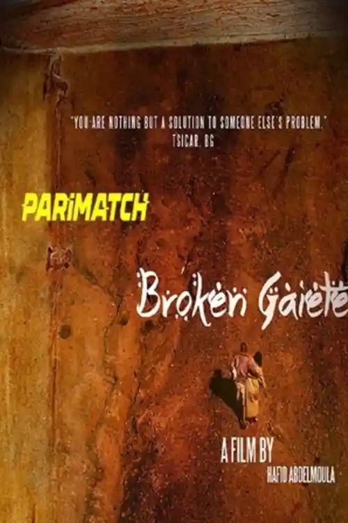 Broken Gaiete 2022 WEB-Rip 800MB Hindi (Voice Over) Dual Audio 720p Download Broken Gaiete 2022 WEB-Rip 800MB Hindi (Voice Over) Dual Audio 720p Watch Online Full Movie Download bolly4u