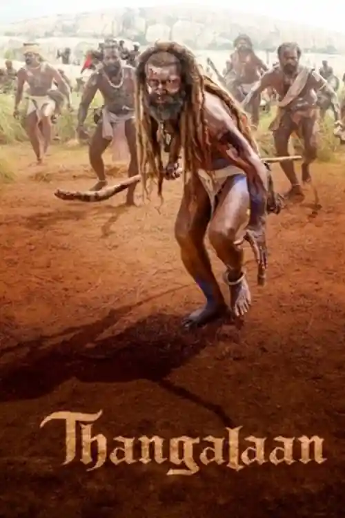Thangalaan 2024 WEB-DL UNCUT Hindi Dual Audio ORG Full Movie Download 1080p 720p 480p Watch Online Free bolly4u Thangalaan 2024 WEB-DL UNCUT Hindi Dual Audio ORG Full Movie Download 1080p 720p 480p Watch Online Free bolly4u