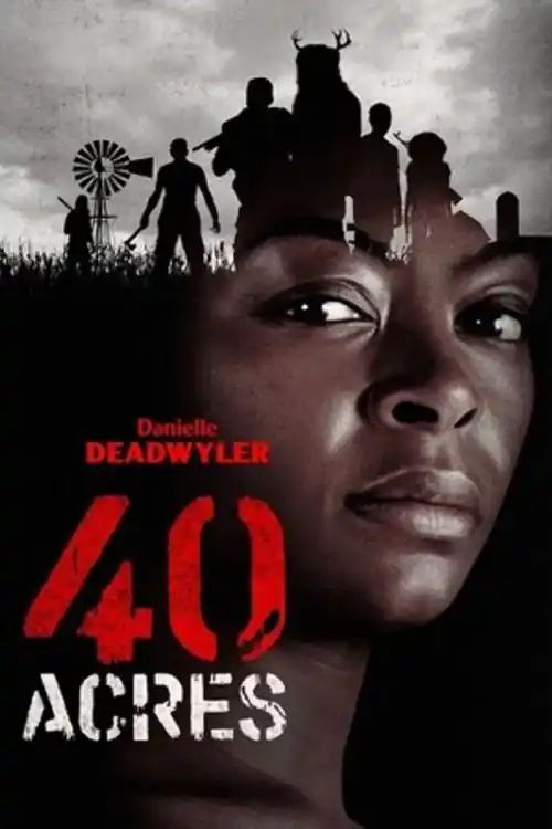 40 Acres 2025 WEB-DL Hindi Dual Audio ORG Full Movie Download 1080p 720p 480p Watch Online Free Bolly4u 40 Acres 2025 WEB-DL Hindi Dual Audio ORG Full Movie Download 1080p 720p 480p Watch Online Free Bolly4u