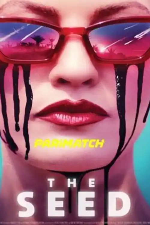 The Seed 2021 WEB-HD 750MB Tamil (Voice Over) Dual Audio 720p Watch Online Full Movie Download bolly4u