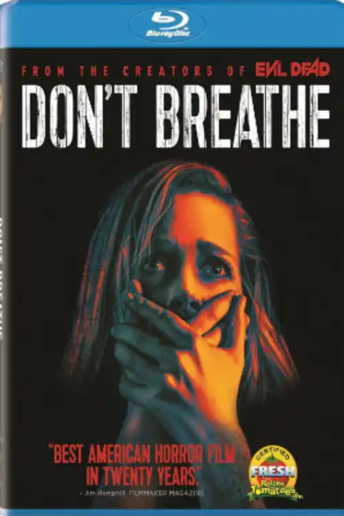 Dont Breathe 2016 BluRay 300Mb Hindi Dual Audio 480p Watch Online Full movie Download bolly4u Dont Breathe 2016 BluRay 300Mb Hindi Dual Audio 480p Watch Online Full movie Download bolly4u