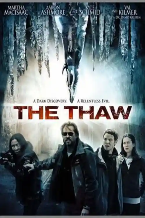 The Thaw 2009 BluRay Hindi Dual Audio Full Movie Download 720p 480p Watch Online Free Bolly4u The Thaw 2009 BluRay Hindi Dual Audio Full Movie Download 720p 480p Watch Online Free Bolly4u