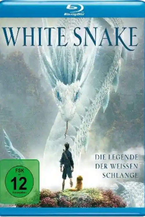 White Snake 2019 BluRay 350MB Hindi Dual Audio ORG 480p Watch Online Full Movie download bolly4u
