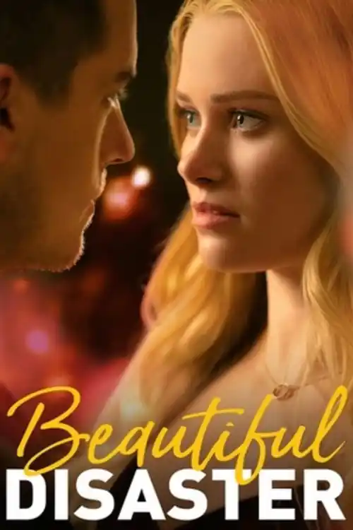 Beautiful Disaster 2023 WEB-DL Hindi Dual Audio ORG Full Movie Download 1080p  720p  480p Watch Online Free bolly4u