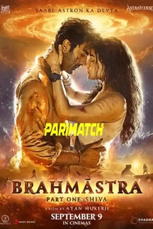 Brahmastra 2022 HDCAM 800MB Telugu (Voice Over) Dual Audio 720p Download Brahmastra 2022 HDCAM 800MB Telugu (Voice Over) Dual Audio 720p Watch Online Full Movie Download bolly4u