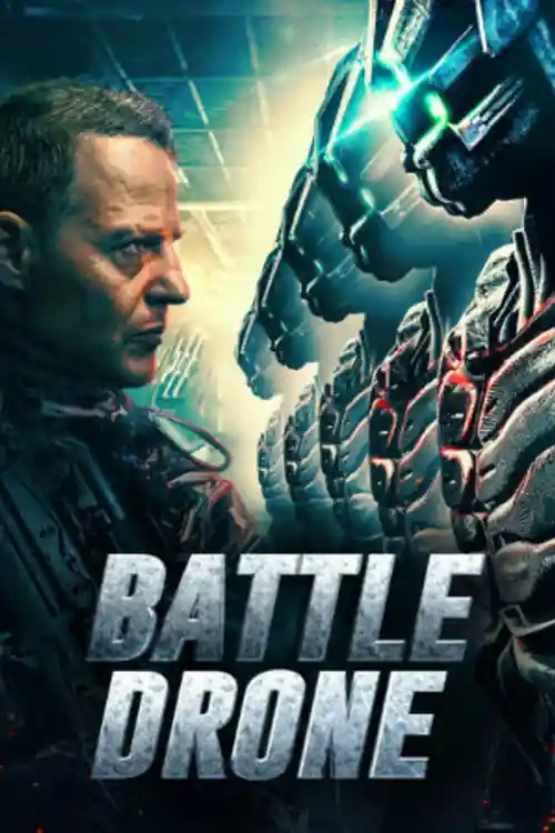Battle Drone 2018 HDRip 650Mb Hindi Dubbed 720p Watch Online Full Movie Download bolly4u