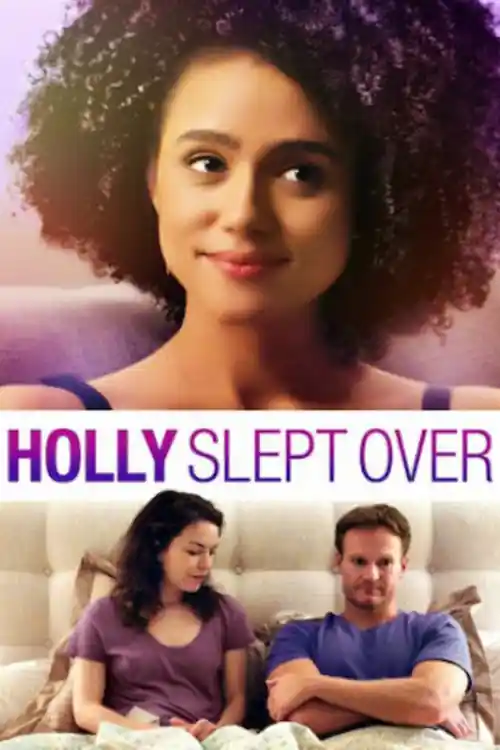 Holly Slept Over 2020 WEB-DL 650MB Hindi Dual Audio 720p Watch Online Full Movie Download bolly4u Holly Slept Over 2020 WEB-DL 650MB Hindi Dual Audio 720p Watch Online Full Movie Download bolly4u