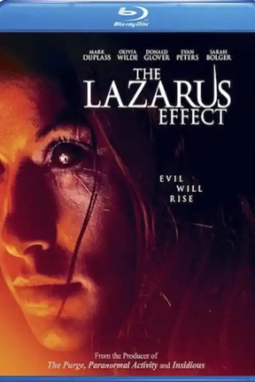 The Lazarus Effect 2015 BluRay 300Mb Hindi Dual Audio 480p Watch online Full Movie Download bolly4u