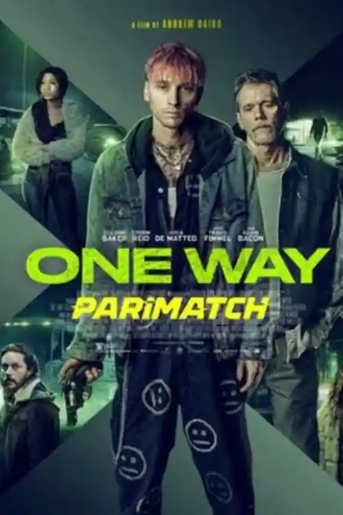 One Way 2022 WEB-Rip 800MB Telugu (Voice Over) Dual Audio 720p Download One Way 2022 WEB-Rip 800MB Telugu (Voice Over) Dual Audio 720p Watch Online Full Movie Download bolly4u