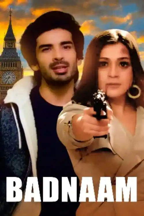 Badnaam 2021 WEB-DL 350Mb Hindi Movie Download 480p Watch online Free Download bolly4u Badnaam 2021 WEB-DL 350Mb Hindi Movie Download 480p Watch online Free Download bolly4u