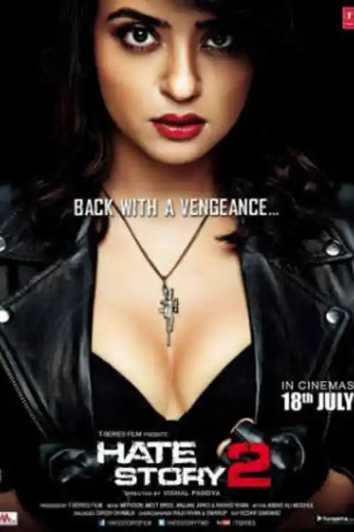 Hate Story 2 2014 HDRip 300Mb Full Hindi Movie Download 480p ESub Watch Online Free Bolly4u Hate Story 2 2014 HDRip 300Mb Full Hindi Movie Download 480p ESub Watch Online Free Bolly4u