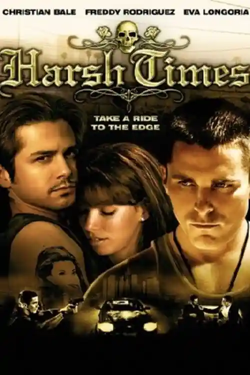 Harsh Times 2005 BluRay 400Mb Hindi Dual Audio 480p Watch Online Full Movie Download bolly4u Harsh Times 2005 BluRay 400Mb Hindi Dual Audio 480p Watch Online Full Movie Download bolly4u