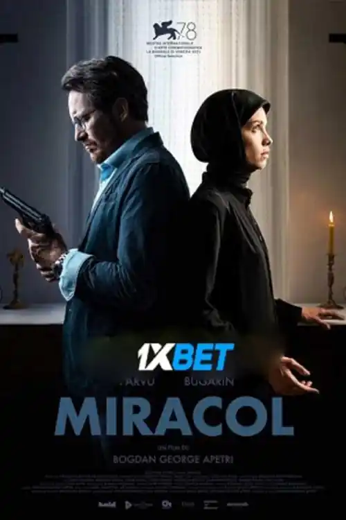 Miracol 2021 WEB-Rip 800MB Bengali (Voice Over) Dual Audio 720p Watch Online Full Movie Download bolly4u
