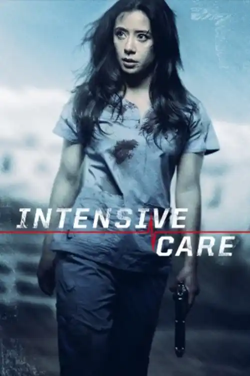 Intensive Care 2018 WEB-DL 300Mb Hindi Dual Audio 480p Watch Online Full Movie Download bolly4u