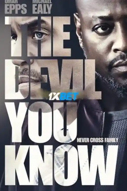The Devil You Know 2022 WEB-HD 750MB Telugu (Voice Over) Dual Audio 720p Download The Devil You Know 2022 WEB-HD 750MB Telugu (Voice Over) Dual Audio 720p Watch Online Full Movie Download bolly4u