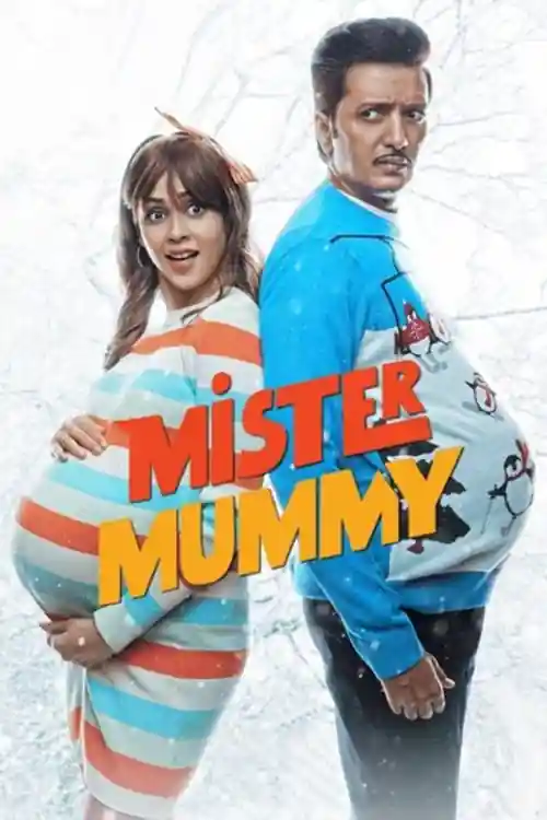 Mister Mummy 2022 WEB-DL Hindi Full Movie Download 1080p 720p 480p Watch online Free bolly4u Mister Mummy 2022 WEB-DL Hindi Full Movie Download 1080p 720p 480p Watch online Free bolly4u