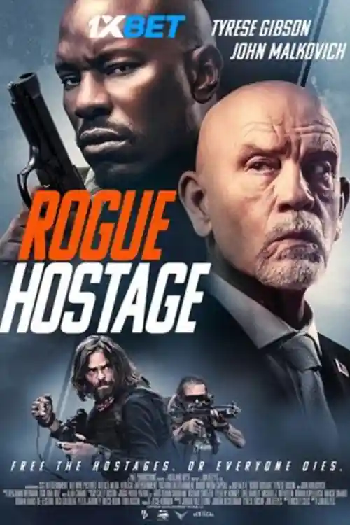Rogue Hostage 2021 WEB-HD 750MB Hindi (Voice Over) Dual Audio 720p Download Rogue Hostage 2021 WEB-HD 750MB Hindi (Voice Over) Dual Audio 720p Watch Online Full Movie Download bolly4u