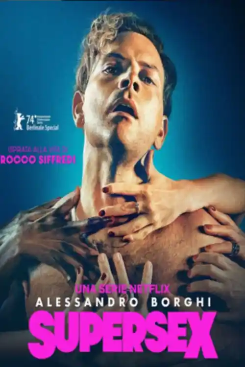 Supersex 2024 WEB-DL Hindi Dual Audio ORG S01 Complete Download 720p 480p Watch Online Free bolly4u Supersex 2024 WEB-DL Hindi Dual Audio ORG S01 Complete Download 720p 480p Watch Online Free bolly4u