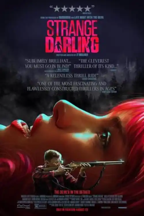 Strange Darling 2023 WEB-DL Hindi Dual Audio ORG Full Movie Download 1080p 720p 480p Watch Online Free bolly4u Strange Darling 2023 WEB-DL Hindi Dual Audio ORG Full Movie Download 1080p 720p 480p Watch Online Free bolly4u