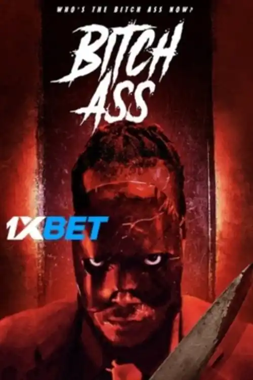 Bitch Ass 2022 WEB-DL 800MB Tamil (Voice Over) Dual Audio 720p Download Bitch Ass 2022 WEB-DL 800MB Tamil (Voice Over) Dual Audio 720p Watch Online Full Movie Download bolly4u