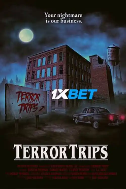 Terror Trips 2021 WEB-HD 800MB Tamil (Voice Over) Dual Audio 720p Watch Online Full Movie Download bolly4u