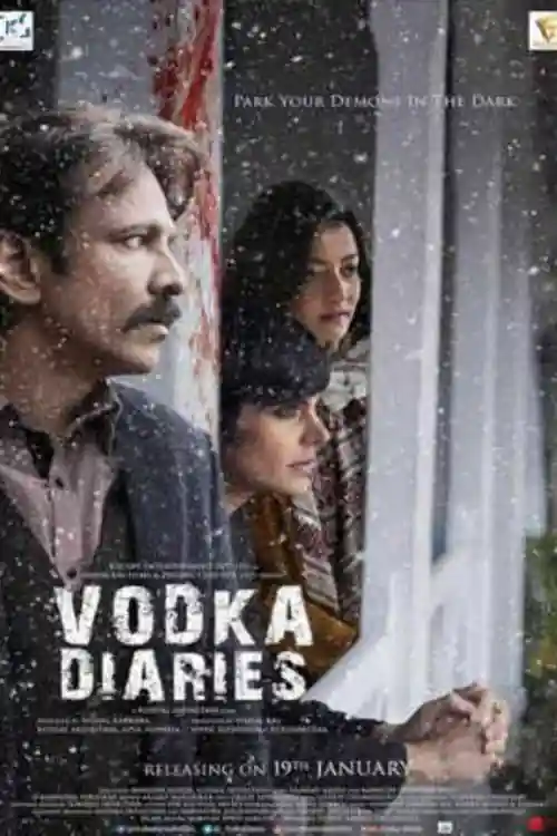 Vodka Diaries 2018 HDRip 350MB Full Hindi Movie Download 480p Watch Online Free bolly4u Vodka Diaries 2018 HDRip 350MB Full Hindi Movie Download 480p Watch Online Free bolly4u